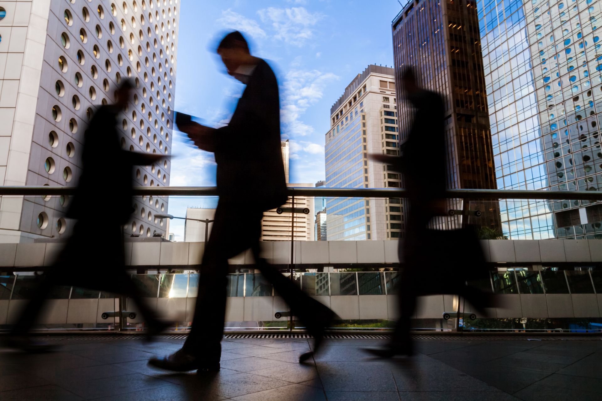 Information Security ISO 27001, ISO 9001 e NIS2 | Applied