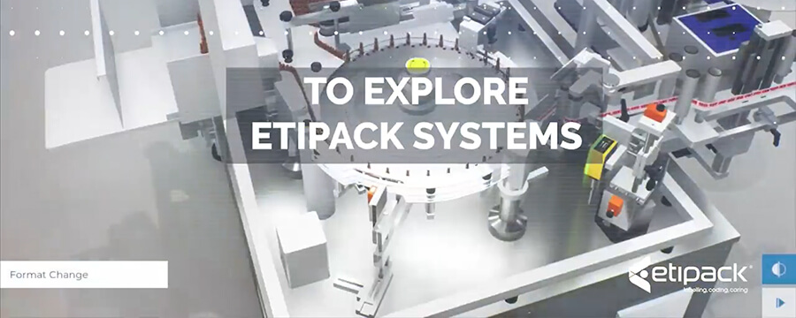 etipack article image fly 2