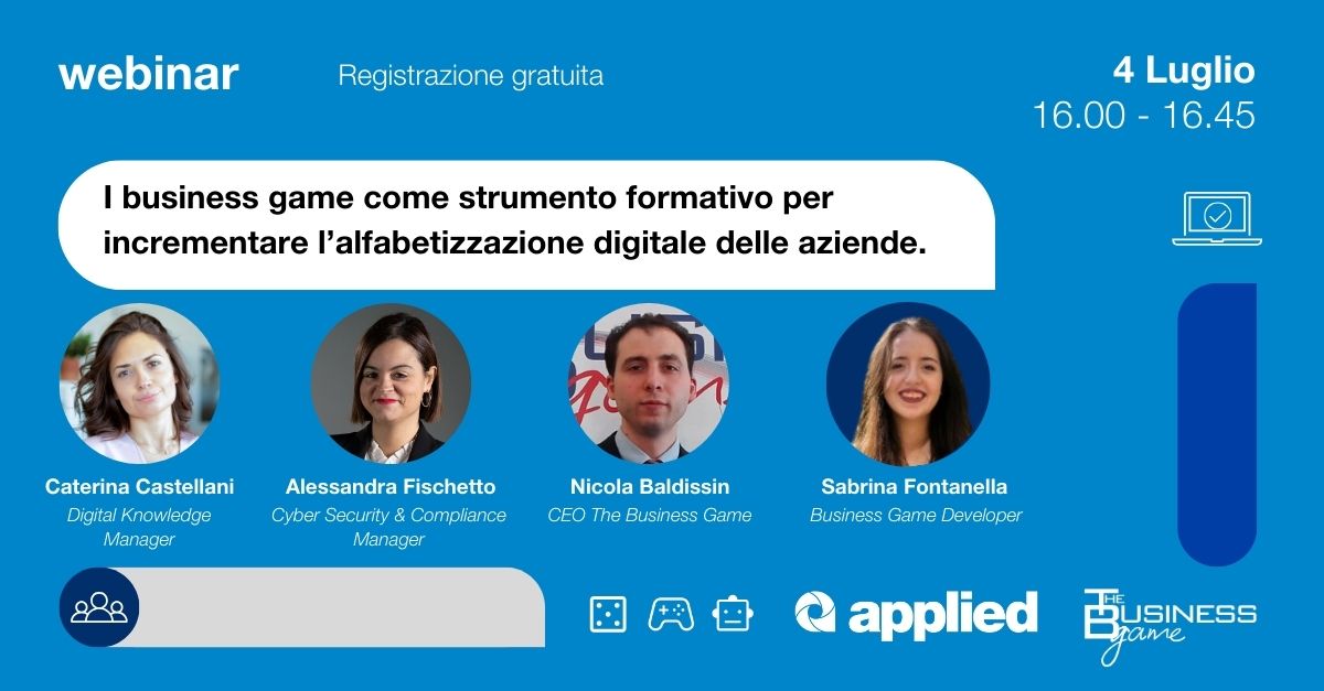 Digital&AfterSales